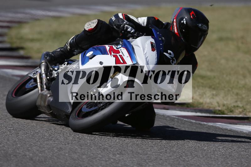 /12 30.04.2026  Speer Racing ADR/Gruppe rot/23